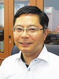 一般社団法人日本毒性病理学会 理事長 鰐渕英機