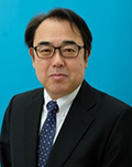Masami Suzuki, D.V.M., Ph.D.
President, The Japanese Society of Toxicologic pathology
