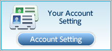 Account Setting